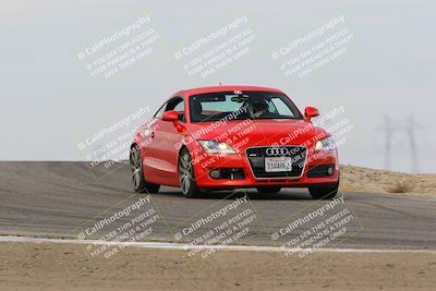 media/Nov-17-2023-Audi Club (Fri) [[31a1154707]]/Group Shots/